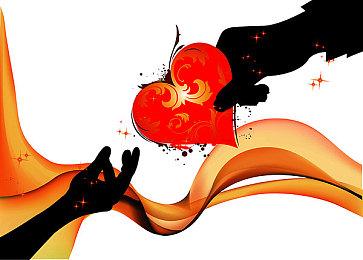 重制届的标杆？《生化4重制版》和原版对比视频